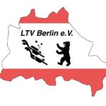 Berliner Anmeldung - LTV Berlin - Landesausbildertagung 2023